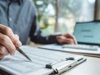 Main Management Market Note November 7, 2025