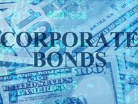 Strong Fundamentals Are Underpinning Corporate Bonds