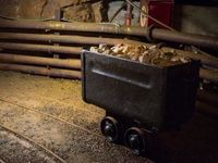 There’s Still Time to Catch a Ride With Gold Miner ETFs