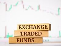 2 ETFs on Right Side of Tech Earnings Chasm
