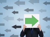 An ETF With a Different Approach to Options Income