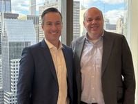 Capital Group Built a Near-$100 Billion ETF Powerhouse