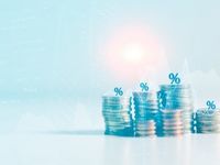 Additional Rate Cuts Could Benefit This Disruptive ETF