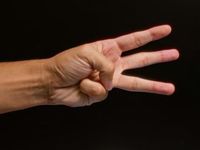 3 Ways Active ETFs Can Step up as Market Volatility Grows