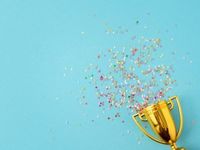 This Issuer’s Income ETFs Are Garnering Praise