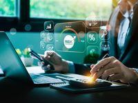 Combining Value and Momentum Supports Risk Management