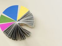 Don’t Ignore Active for Bond Portfolio Income