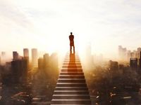Will Market Leadership Broaden?