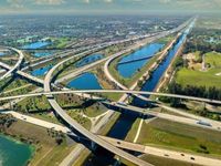 The Long-Term Benefits of Expanded Infrastructure Investing