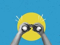 Berkshire Hathaway ETFs to Watch