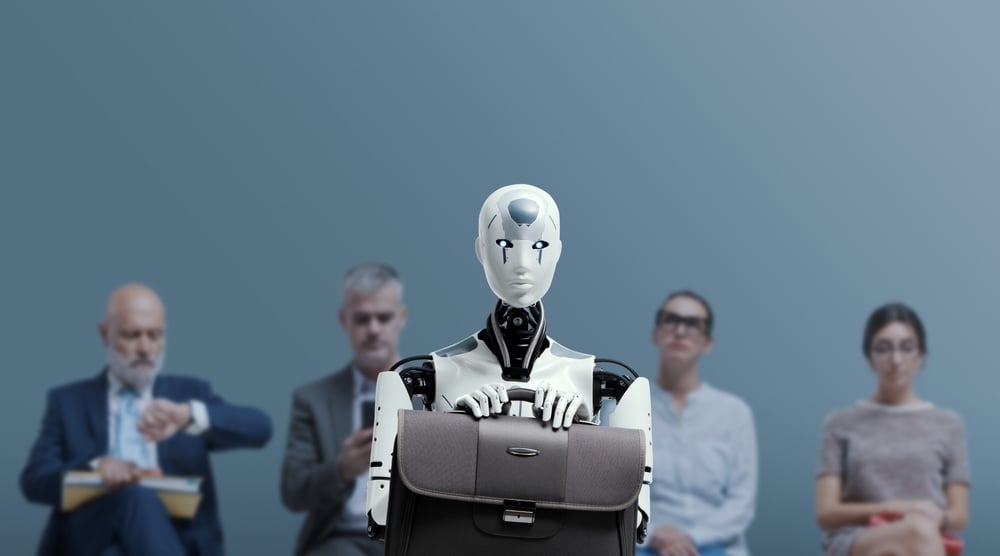 Humanoids Rise: Figure, Musk, & XPENG