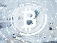 Bitcoin Hovers Just Above $100K