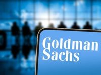 Inside the Downfall of the Goldman Sachs ETF Accelerator