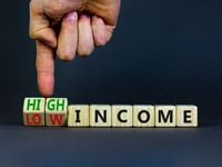 HIPS - A Deeper Look at the Strategy Behind Its 11% Yield