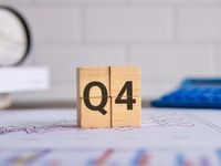 AMLP & ENFR Announce Q4 Distributions