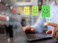 Survey of CE Points to Continued Labor Softness