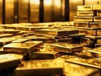 Bitcoin Could Eventually Eclipse Gold’s Value, Says Saylor
