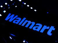 Walmart CEO McMillon Retires Amid Shifting Consumer Trends