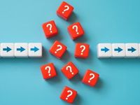 U.S. Economy & Financial Markets Offer Opportunities