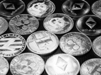 DIME Draws Flows Amid Crypto Rally