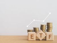 Survey Shows Higher Trend of ETF Adoption