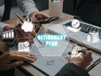 A Wake‑Up Call for Retirement Income Advisors