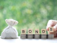 Spread Compression Makes These Bond ETFs Appealing