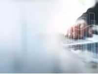 The 4 Four Economic Reports We Anticipate