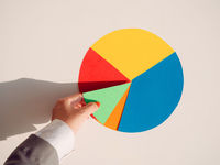 Market Broadening a Key Question for Advisors in 2026