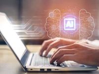 AI Remains Top of Mind for Companies, Investors