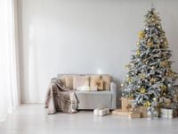 'Tis The Season for Gold Exposure