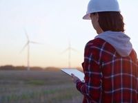 This Clean Energy ETF Is Worth Exploring – See Why
