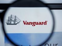 Vanguard Launches 3 New Active Equity ETFs