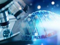 Biotech Consolidation Could Perk Up, Lift SBIO