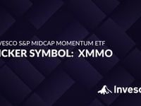 VIDEO: ETF of the Week: XMMO
