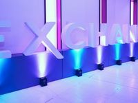 Exchange 2026's Advisor Reward Program Eases Costs