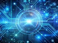 From Testing Tech to Embracing Energy