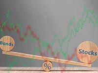 Alternative Investments: Expand Beyond Stocks & Bonds
