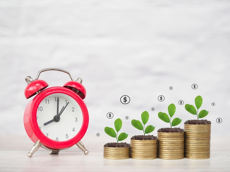 Nvidia Earnings: How ETFs Can Respond