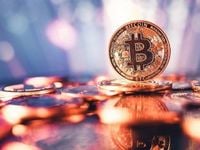 Even When Pressured, Bitcoin Still Has a Role to Play