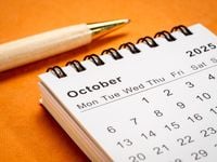 October ETF Launches - A Meme Stock ETF & 2 Others to Watch