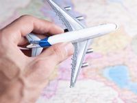 T. Rowe Price Adds Go-Anywhere Active Bond ETF
