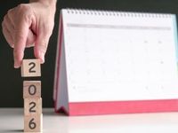 Adaptability Will Be Crucial in 2026