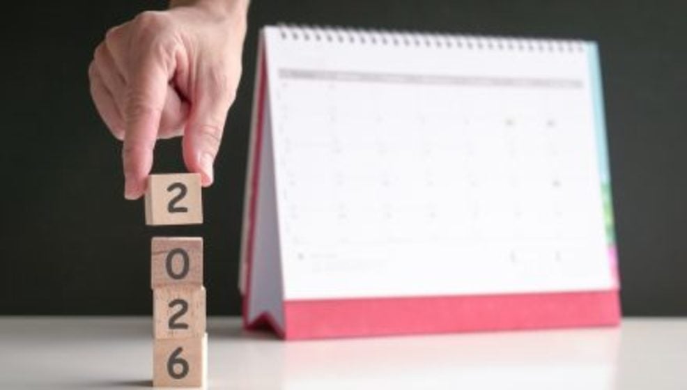 Adaptability Will Be Crucial in Fixed Income in 2026