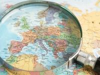 In Europe, Quality Investing Matters