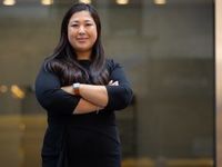 Innovation Continues in Solana ETFs