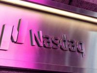 Calamos Launches CAIQ With Nasdaq-100 Focus