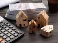 Active Real Estate Managers Eye These Areas