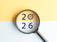 Alternative Strategies to Keep an Eye on for 2026