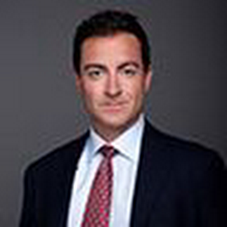 Chris Murphy IMG